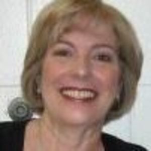 Meet your Posher, Jacqueline